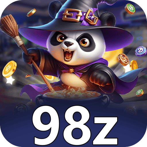 98Z Cassino Online